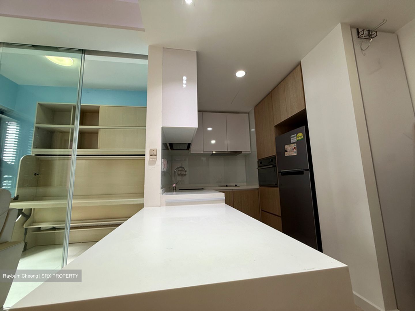 Watertown (D19), Apartment #603261511